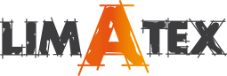 Limatex